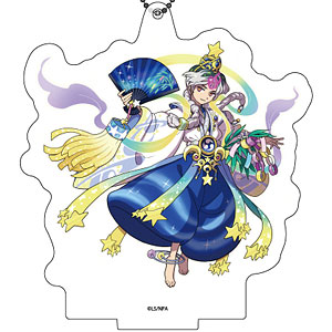 かどみさま売約済み P企画※てのりちゃん(マスタード)（2025年