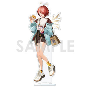 検索結果]-amiami.jp-あみあみオンライン本店-