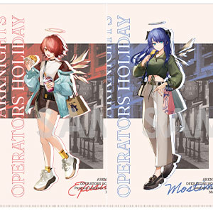 検索結果]-amiami.jp-あみあみオンライン本店-