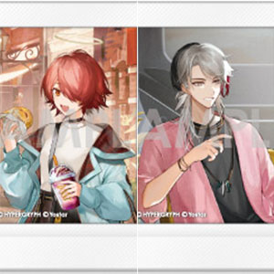検索結果]-amiami.jp-あみあみオンライン本店-
