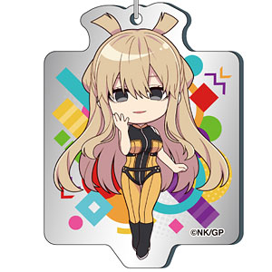戦隊大失格 Luminasta 錫切夢子20体 Amazon | TVアニメ 『戦隊大失格』 Luminasta 錫切夢子