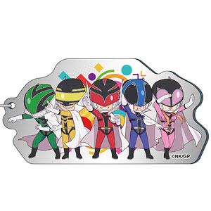 検索結果]-amiami.jp-あみあみオンライン本店-