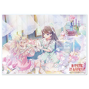 検索結果]-amiami.jp-あみあみオンライン本店-