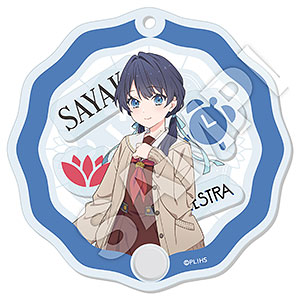 村野さやか　缶バッジ 24個セット 村野さやか缶バッジシークレット飾り付き - メルカリ