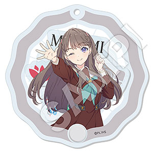 検索結果]-amiami.jp-あみあみオンライン本店-