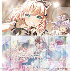 検索結果]-amiami.jp-あみあみオンライン本店-