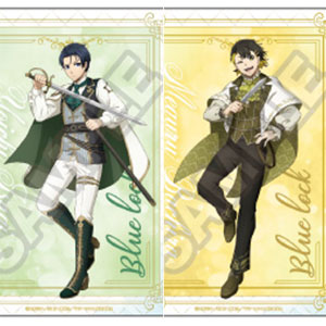 中古】(本体A/箱B)ファイヤーガール 日ノ岡穂群 水着style 1/7 完成品