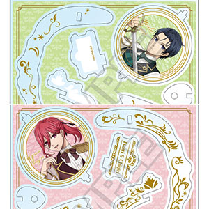ゴーストバスターズ』アクションフィギュア ゴーストバスターズ