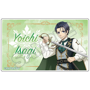 限定販売】ウマ娘 プリティーダービー メジロマックイーン～名門