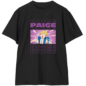 GOODS-04513753.jpg