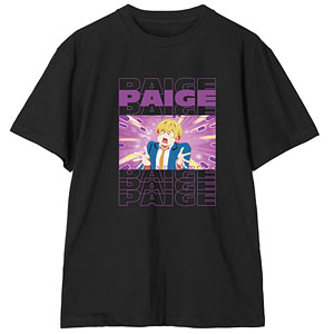 tシャツ TV Tシャツ レディース メンズ TVアニメ「忘却バッテリー」 要圭 パイ毛 Tシャツ メンズ XXL
