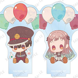 花子くん(柚木普) の検索結果]-amiami.jp-あみあみオンライン本店-