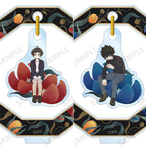 検索結果]-amiami.jp-あみあみオンライン本店-