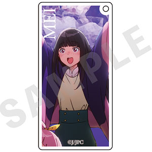 激安処分価格❗️ 夜のクラゲは眠らない フィギュア 33個セット 検索結果