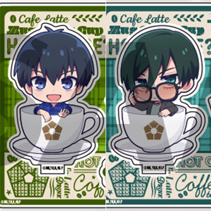 検索結果]-amiami.jp-あみあみオンライン本店-