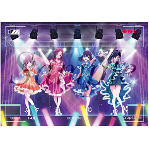 トラペジウム　グッズまとめ売り 検索結果]-amiami.jp-あみあみオンライン本店-