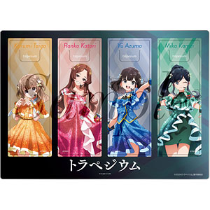 トラペジウム　グッズまとめ売り 2025年最新】トラペジウムの人気アイテム - メルカリ