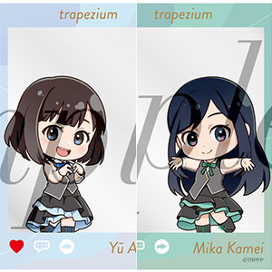 検索結果]-amiami.jp-あみあみオンライン本店-