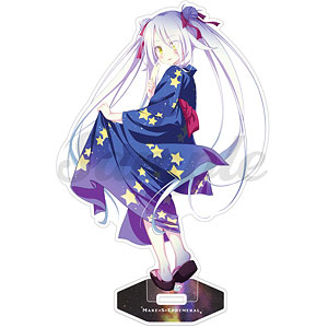 Amazon.co.jp: 星空のメモリア メアぬいぐるみ 2025年再販版