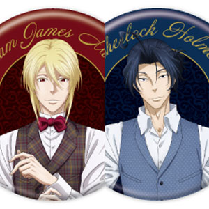 G.O. の検索結果]-amiami.jp-あみあみオンライン本店-