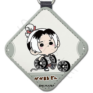 検索結果]-amiami.jp-あみあみオンライン本店-