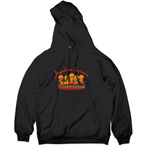 ハイスクールD×D BorN リアス・グレモリー ボディウォッシュタオル