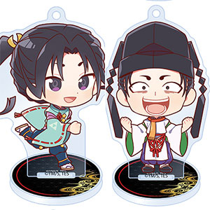 検索結果]-amiami.jp-あみあみオンライン本店-