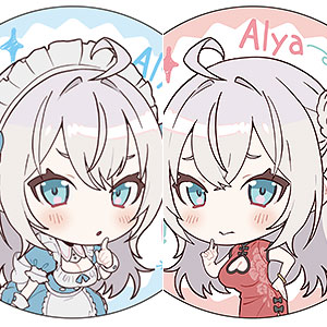 WIND BREAKER トレーディング缶バッジ お風呂ver. 14個入り