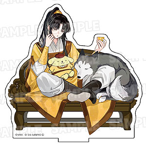検索結果]-amiami.jp-あみあみオンライン本店-