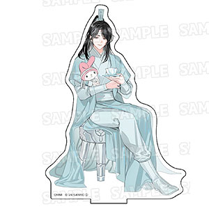 検索結果]-amiami.jp-あみあみオンライン本店-