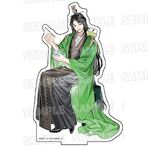 検索結果]-amiami.jp-あみあみオンライン本店-