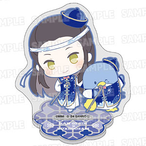 検索結果]-amiami.jp-あみあみオンライン本店-