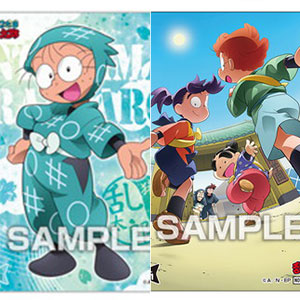 検索結果]-amiami.jp-あみあみオンライン本店-