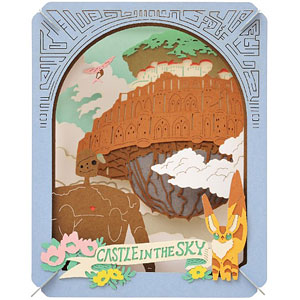 ジブリ　メダル　13枚セット 検索結果]-amiami.jp-あみあみオンライン本店-