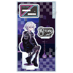 検索結果]-amiami.jp-あみあみオンライン本店-