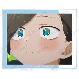TVアニメ「僕の心のヤバイやつ」 市川京太郎 場面写BIGアクリルスタンド