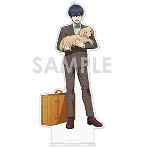 ワールドサッカーキング増刊 WCCF 10th Anniversary Book（書籍）[朝日