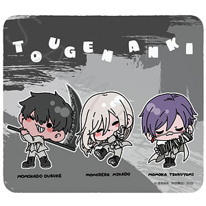 検索結果]-amiami.jp-あみあみオンライン本店-