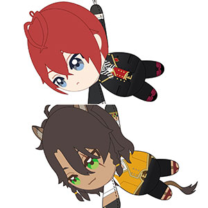 検索結果]-amiami.jp-あみあみオンライン本店-