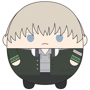 GOODS-04515563.jpg