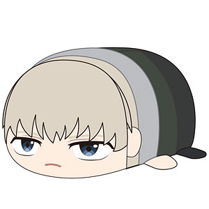 GOODS-04515576.jpg