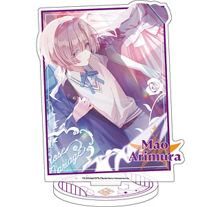 餓鬼｜姫崎莉波 アクリルスタンド 3点セット 検索結果]-amiami.jp-あみあみオンライン本店-