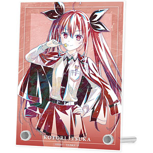検索結果]-amiami.jp-あみあみオンライン本店-