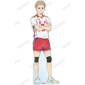 検索結果]-amiami.jp-あみあみオンライン本店-