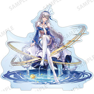 Tower of Fantasy(幻塔) フィオナ BIGアクリルスタンド