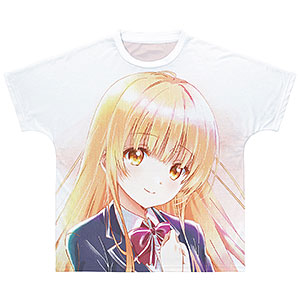 あみあみ限定特典】ソードアート・オンライン「アスナ」お料理 あみあみ限定特典】ソードアート・オンライン「アスナ」お料理