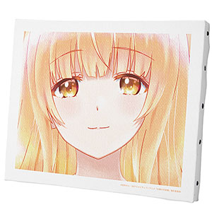 中古】(本体A/箱B)原神 蛍 1/7 完成品フィギュア[コトブキヤ