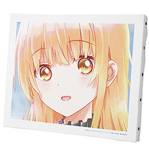 中古】(本体C/箱C)BEACH QUEENS 僕は友達が少ないNEXT 羽瀬川
