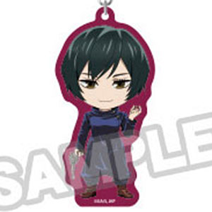 検索結果]-amiami.jp-あみあみオンライン本店-