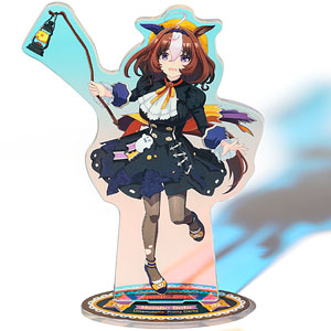 ウマ娘　缶バッジ　夏フェス　20個セット　メイショウドトウ ウマ娘 缶バッジ 夏フェス 20個セット メイショウドトウ 楽天